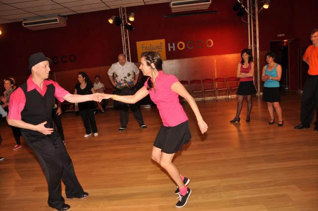 min 2010 05 01 Vitry 507